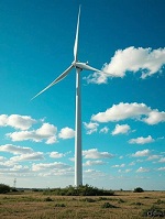 Điện Gió