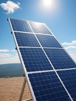 Điện Mặt Trời