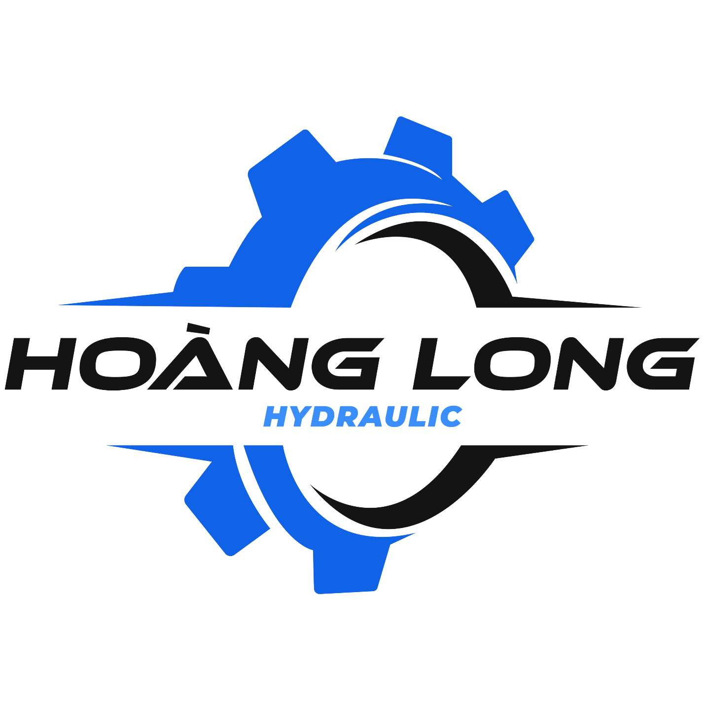 nangluongtaitaohl.com