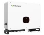 Biến tần Inverter GROWATT