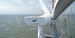Điện gió Goldwind