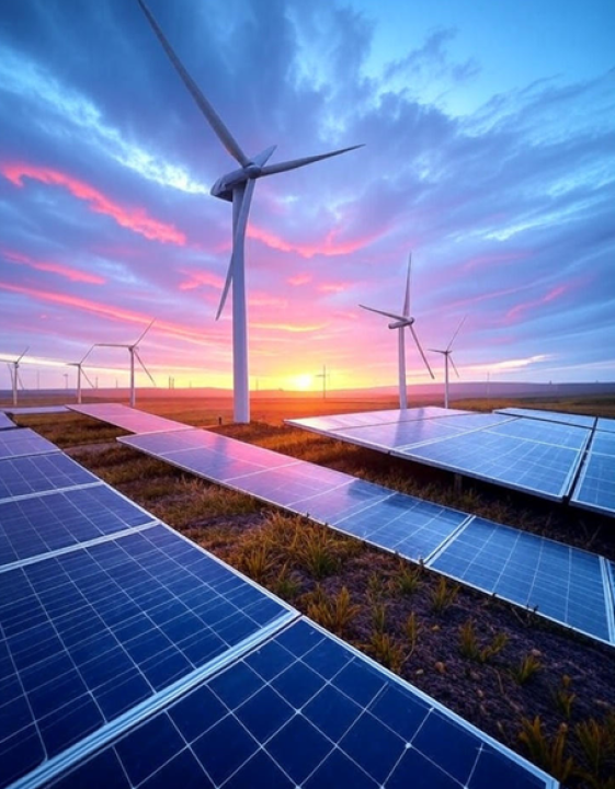 Công Cụ Tương Tác